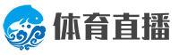 北京吉瑞環保科技有限公司